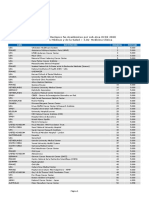 3 02-Medicina Clinica