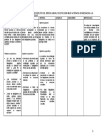 A. Matriz de Consistencia. (Final)