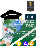 1 BP4RTD Edisi 2020 d