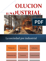 Rev Industrial Alumnos