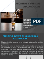 ALCOHOL_Y_BEBIDAS_ALCOHOLICAS_toxicologi