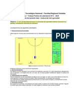 Trabajo Guia Pendulo Fisica 1