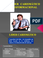 Sesion 14 - Etica y Liderazgo