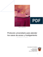 propuestabase_protocolo_universitario_actuacion_acoso_y_hostigamiento