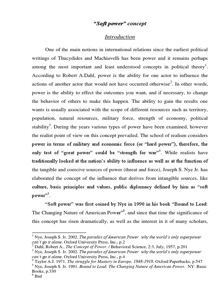 the-concept-of-soft-power-pdf-soft-power-public-diplomacy