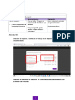 Leonardo Alcaraz Silva Evidencia 03