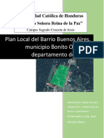 PL. Barrio Buenos Aires-Handy-2021