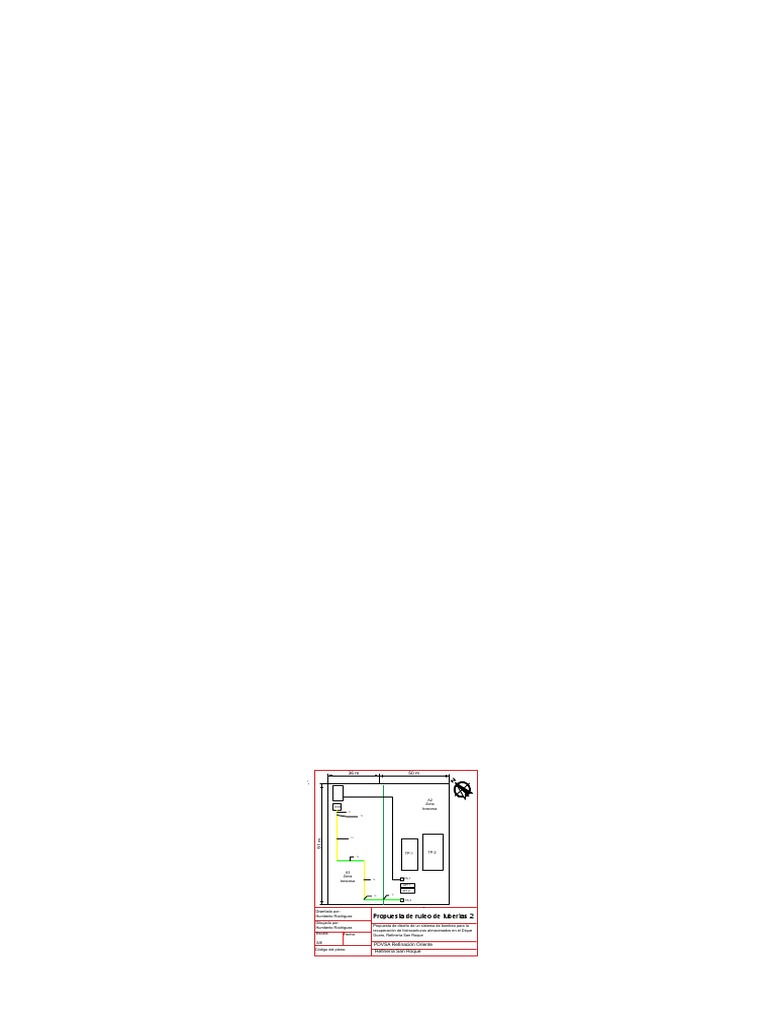 hhhgg-pdf