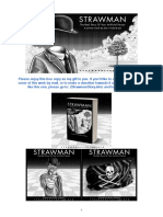 Strawman Story V1 Final Free Download 080617