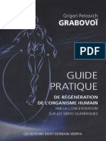 Guide Pratique