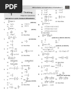 Y X Sinx ,: 2 Cosec 2x Cosec 2x (2sin X+X Sin X+X Cos X) (2sin X+X Sin X Cos X) (2sin X+X Sin X+cos X)