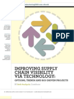 MDI Ebook - Improving SCV Via Technology 100617