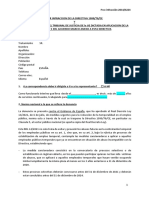 DENUNCIA RDL 14-21 v2 para Funcionarios