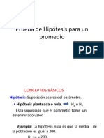 Prueba de Hipotesis v2