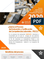 Brochure-Evaluación y certificación de competencias laborales-2020-SENA CBA(1)