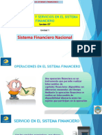 OPERACIONES Y SERVICIOS EN EL SISTEMA FINANCIERO (Recuperado)