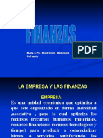 FINANZAS DIAPOSITIVAsDICRTADOOK (7)