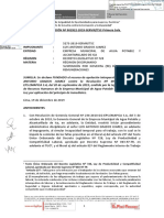 Res - 02922-2019-SERVIR-TSC-Primera - Sala - Grados Juarez - EMAPICA