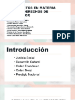 Delitos en Materia de D.autor