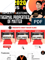 11.8.2020 Thermal Properties Foqus