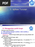 Download aplikasi-turunan-sttbyLintangGustikaParatuSN51846159 doc pdf