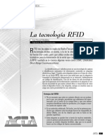 RFID__1