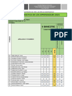 Registro 4° C-1