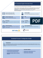 Oxy Supplier Information Portal Final