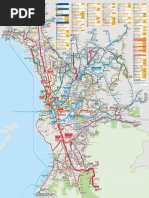 Plan Reseau RTM 2021