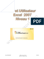 Excel2007_niveau1