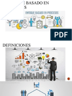 clase 9 diapositivas