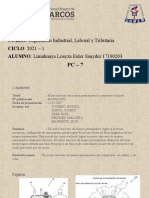 PRACTICA 7 LEGISLACION Limahuaya Loayza Euler Snayder 17190203