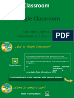 Classroom Alumnos (1)