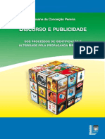 Discurso e Publicidade