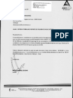 Ce0001-Entrega Formulario Reporte de Volumen de Agua Captada-Corpocesar