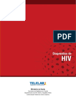 HIV - Manual Aula 1 - SEM