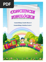 El Derecho Privado Romano - 2 | PDF | Roma antigua | Civilización ...