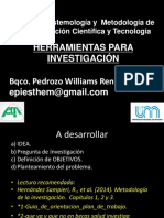 HERRAMIENTAS PARA INVESTIGACION-2020-EPISTEME biofarm1