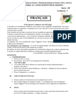 Francais Cafop 2021 (1)