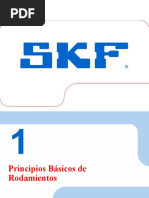 RODAMIENTO DE RODILLOS CONICOS Fersa Summary 2018 PDF | PDF | M&aacute;quinas | Bienes manufacturados Fersa Summary 2018 PDF | PDF | M&aacute;quinas | Bienes manufacturados  
