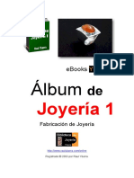 Album de Joyeria 1 (Raul Ibarra)