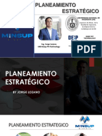 PDF Planeamiento Open Pit MINSUP