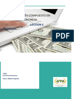 LECCION-5-DE-MATEMATICA-FINANCIERA-INTERES-COMPUESTO-EN-FORMA-CONTINUA