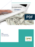 LECCION-4-DE-MATEMATICA-FINANCIERA-INTERES-COMPUESTO