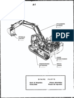 Superstructure Torretta.: Attachments Atihezzo 2