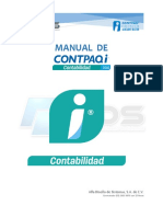 Manual Contpaqi Contabilidad