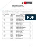 VerConsolidadoEvaluacion 26082020090830