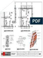 06 Detalle de Doble Muro Rev. 02-D-01