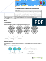 Guia Oa11 Segundo Matematicas