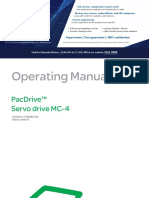 Manual PacDrive_MC_4